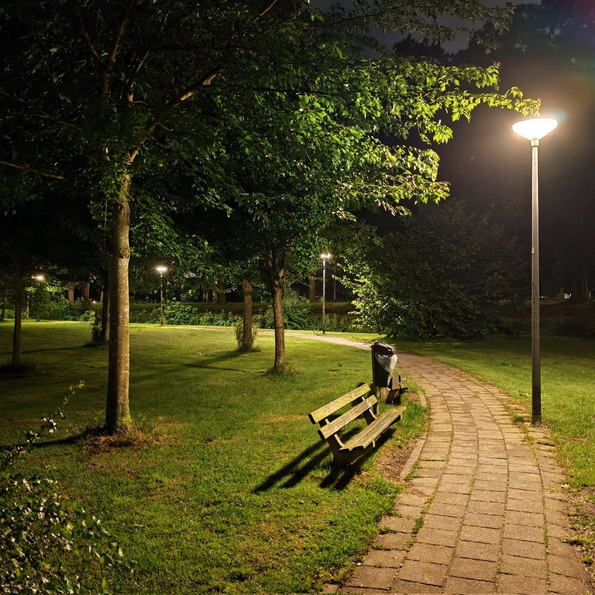 maickel1979's tweet photo. Aan de wandel in de nacht
Slapen is een no go ...
#depression #mentalhealth #anxiety #insomnia #dwang #lopen #x https://t.co/htvZ1vrgfD