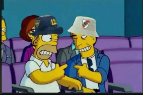 nabzbj's tweet photo. @guaymallenz @La_Centenario @DiarioOle https://t.co/optkFtEH4d