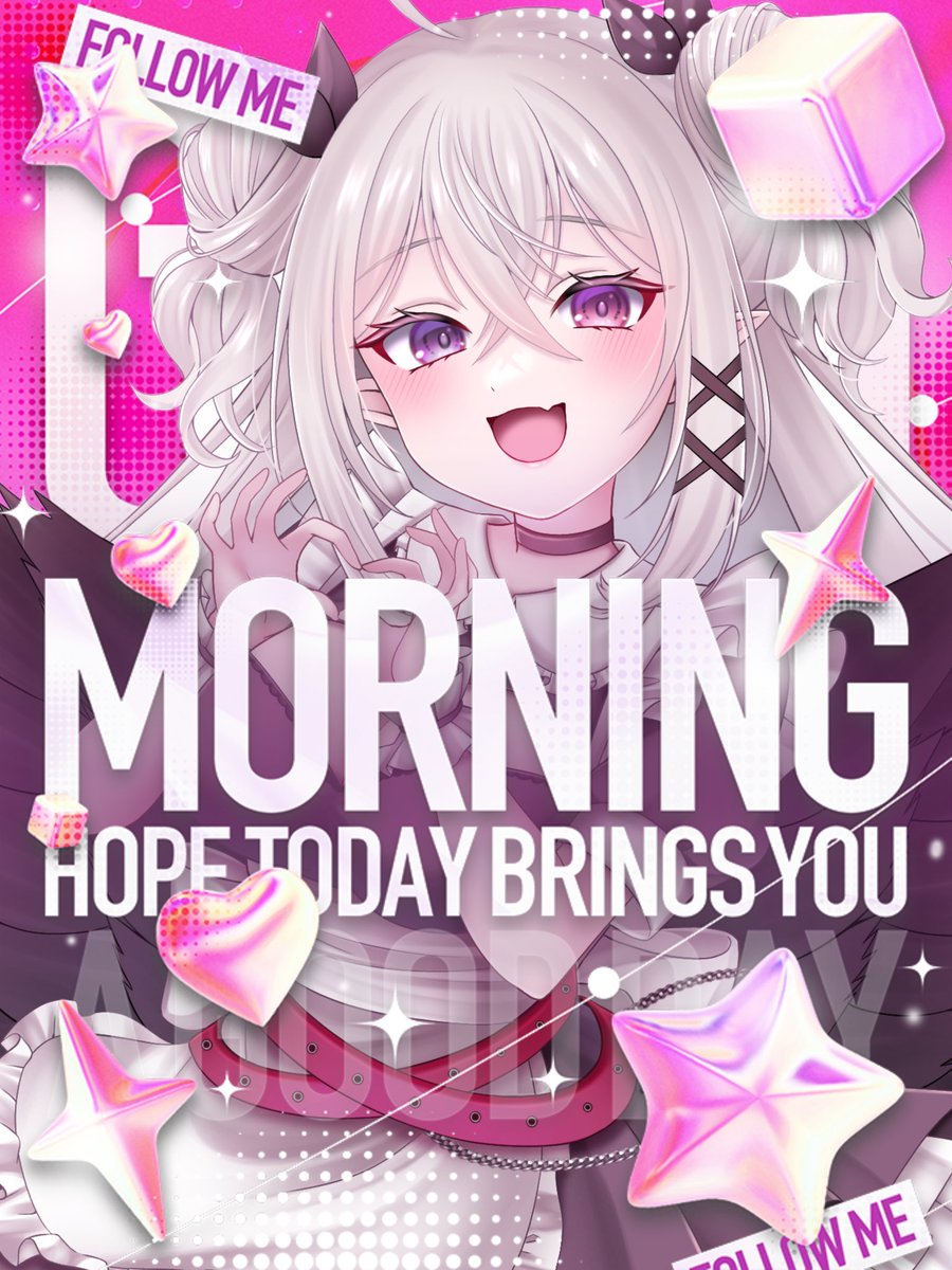 菊雛まろん🍴🪽新人VTuber♡♡ tweet media