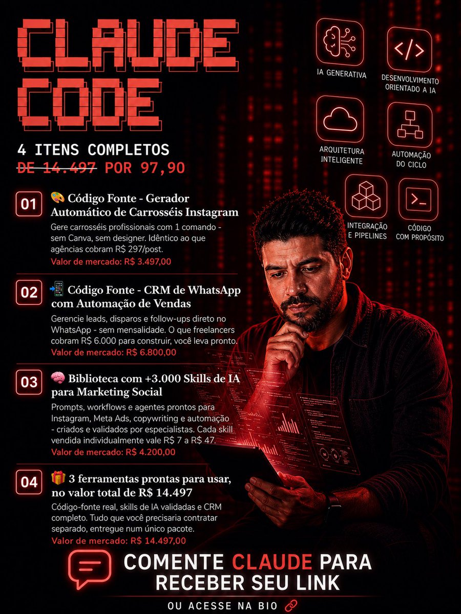 iamigorgoldim's tweet photo. https://t.co/l7l4Y4smnY https://t.co/HhE1VO8I7q