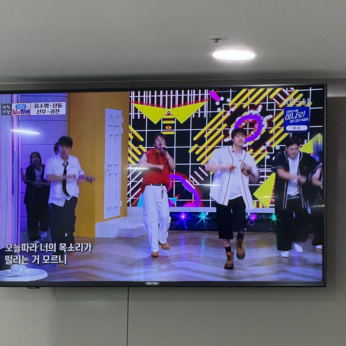 야옹⩌⩊⩌ tweet media