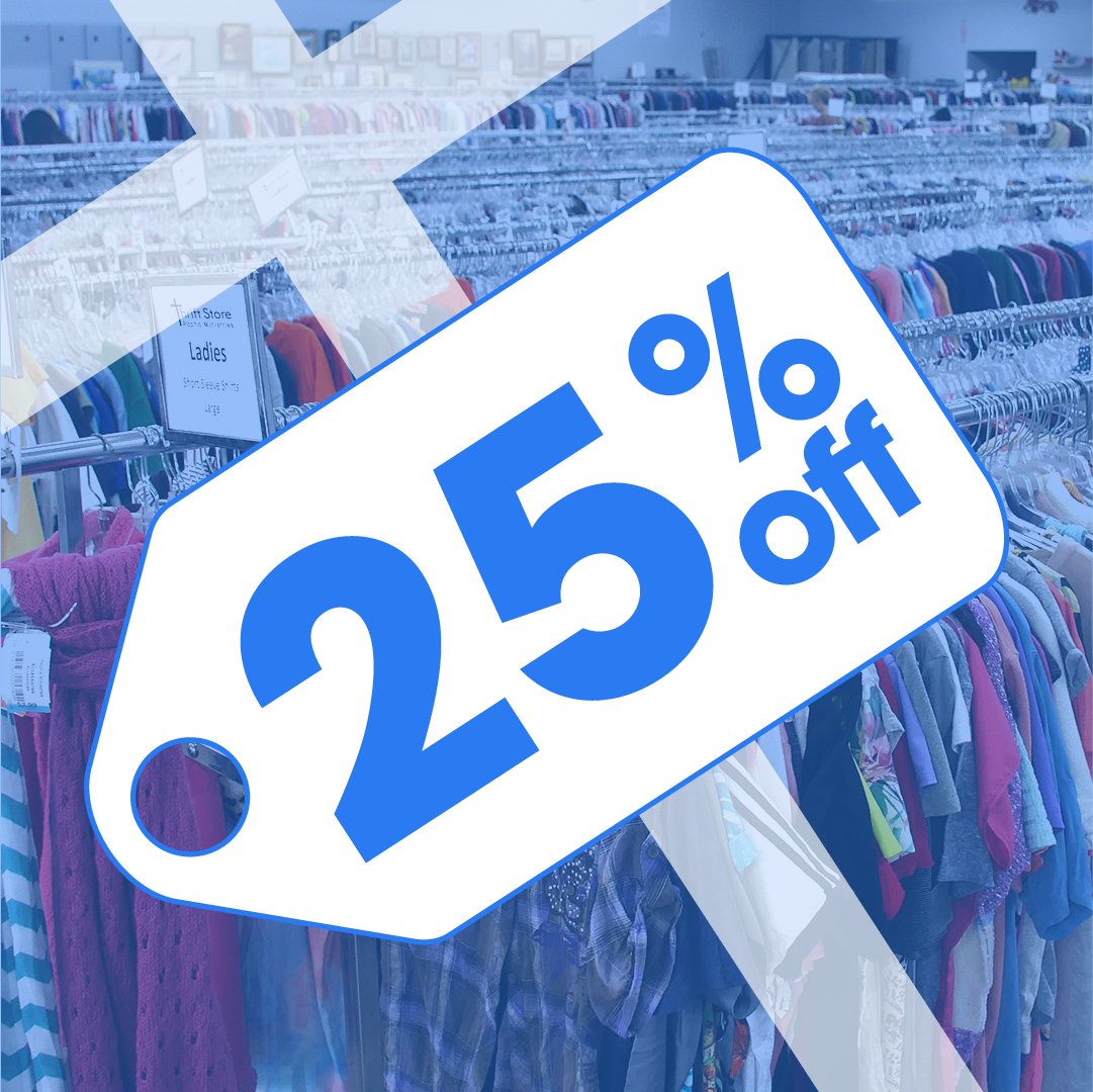 StoreRapha's tweet photo. This week's discount tag colors are:
25% off - blue
50% off - orange
80% off - yellow https://t.co/JbDdg9Mpub