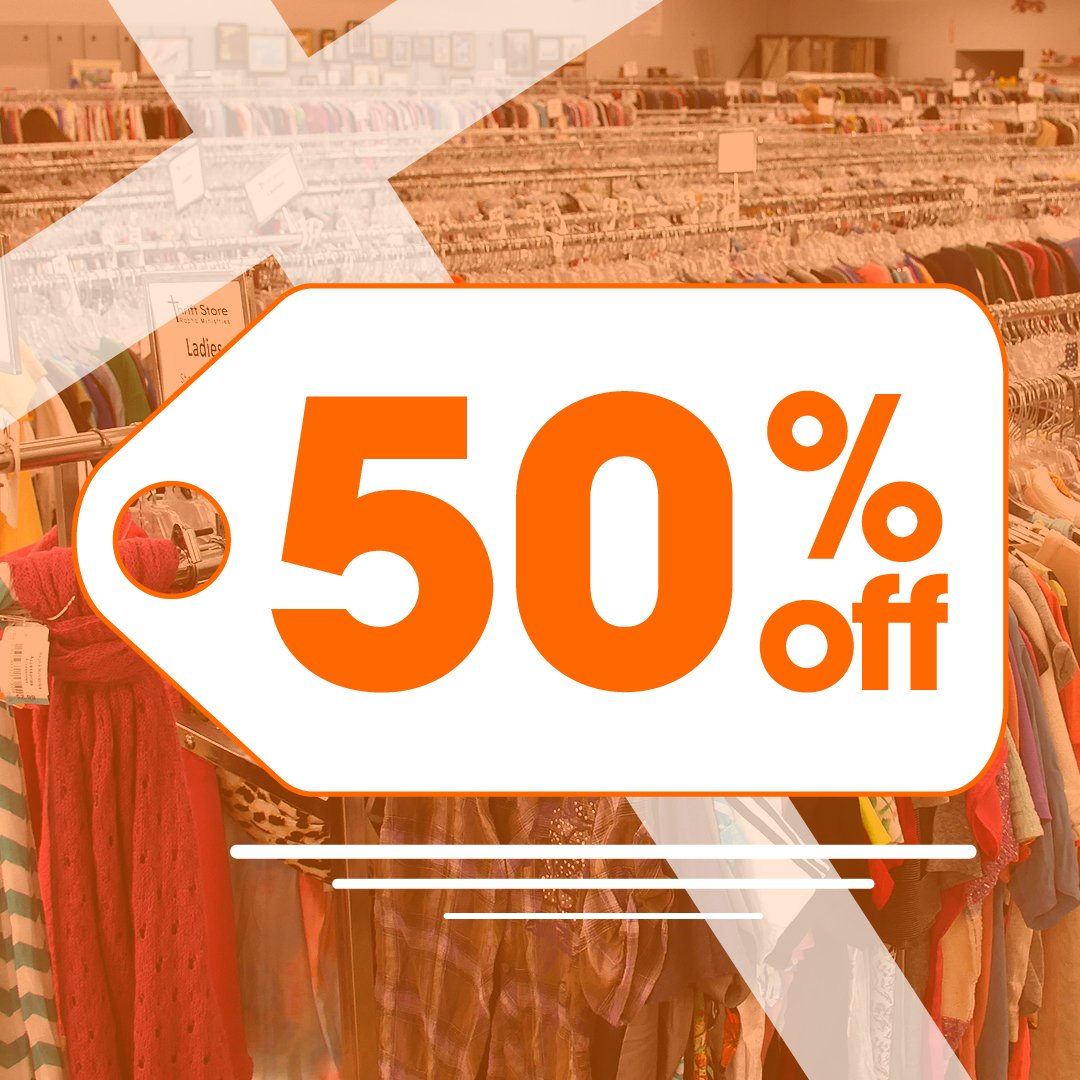 StoreRapha's tweet photo. This week's discount tag colors are:
25% off - blue
50% off - orange
80% off - yellow https://t.co/JbDdg9Mpub