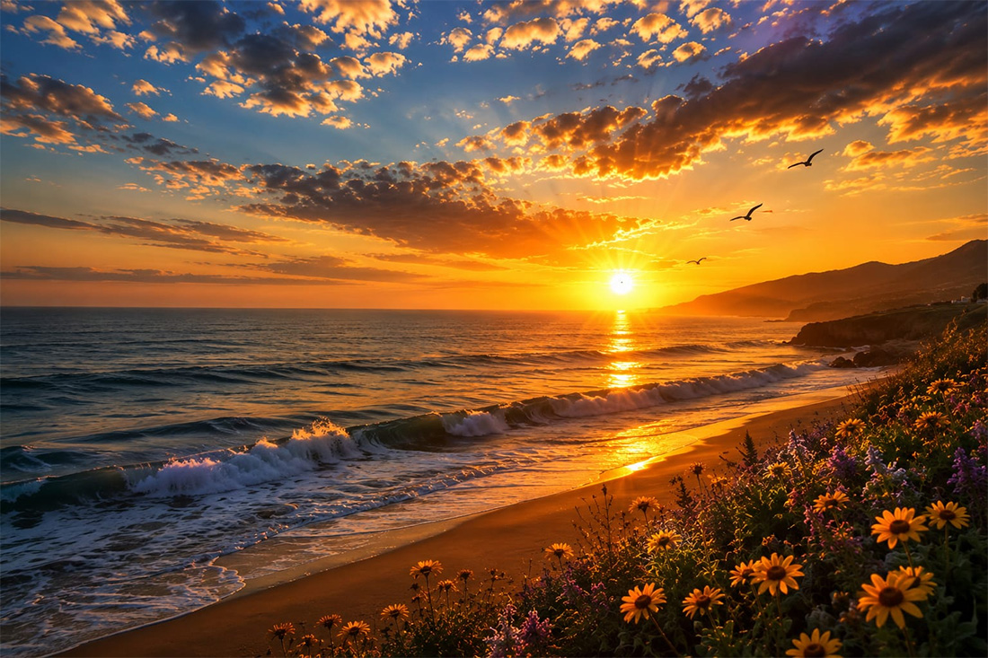 calderomistico's tweet photo. El sol del sentir https://t.co/xSK3vsCr6U https://t.co/PhL5ywITAx