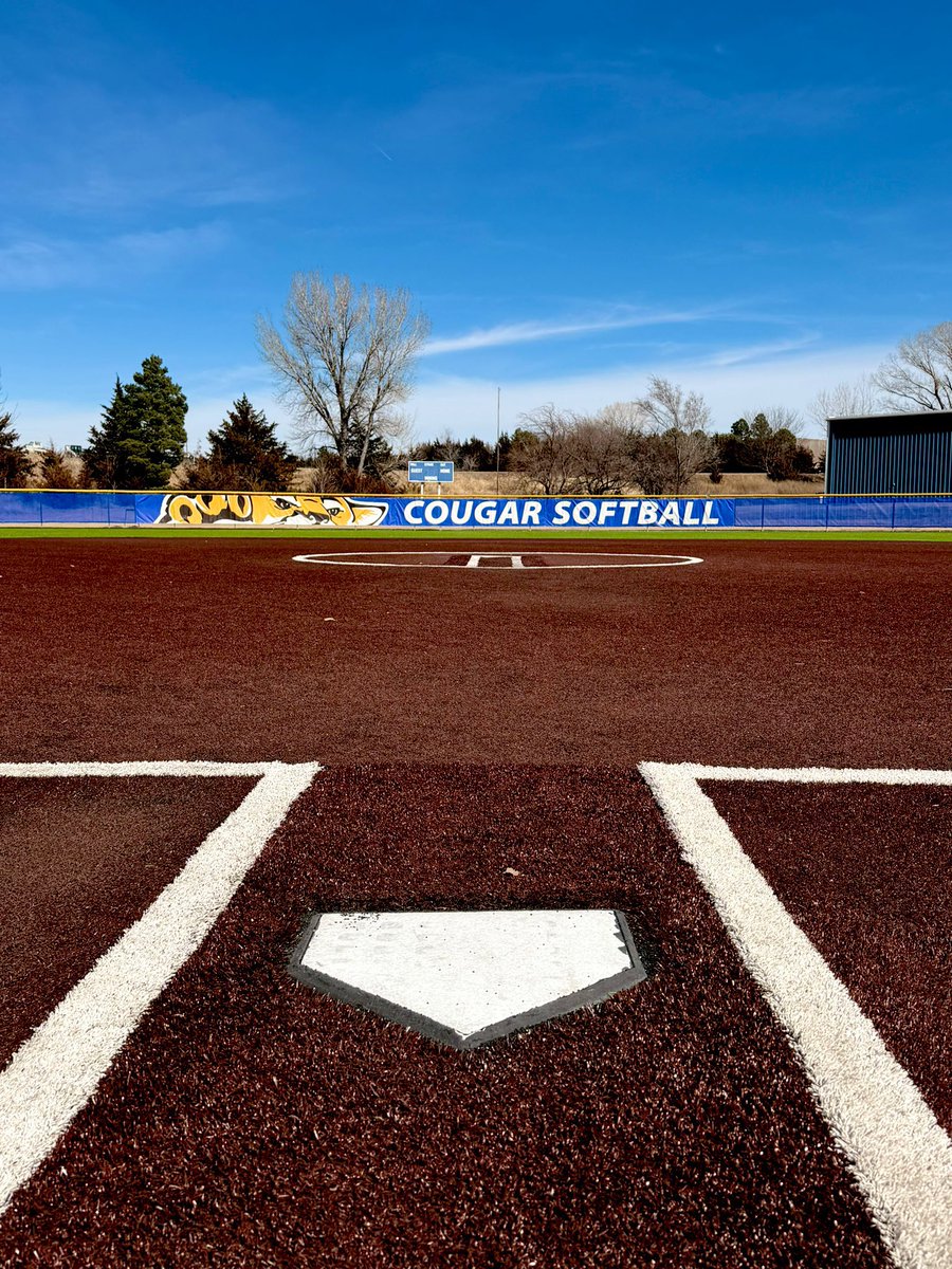 BCCSoftball's tweet photo. Transfer Portal is PACKED. 
Reality is, not everyone will find a home. 

Don’t forget JUCO is an incredible option!! 

✅Build a family &amp; create memories. 
✅Graduate with experience &amp; stats for 4-year opportunity! 
✅Scholarships! 
Reach out to @CarsonDuBose 👀 

#RollCougs 🐾 https://t.co/NwNHKkZuOV