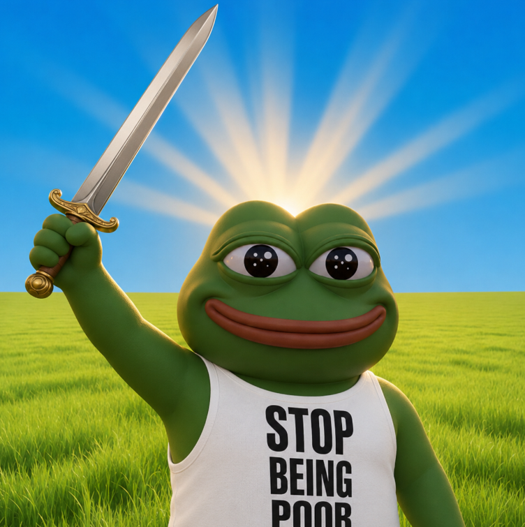 go0soll's tweet photo. PUMP JUST UPDATED THEIR APP PAGEAND IT HAS A NEW SLOGAN

"Dominate The Trenches" and "Time to Dominate" at the bottom???

This is literally what everyone sees when first getting into memecoins

https://t.co/1q6jMjkYYW https://t.co/JmZg1jOQiF