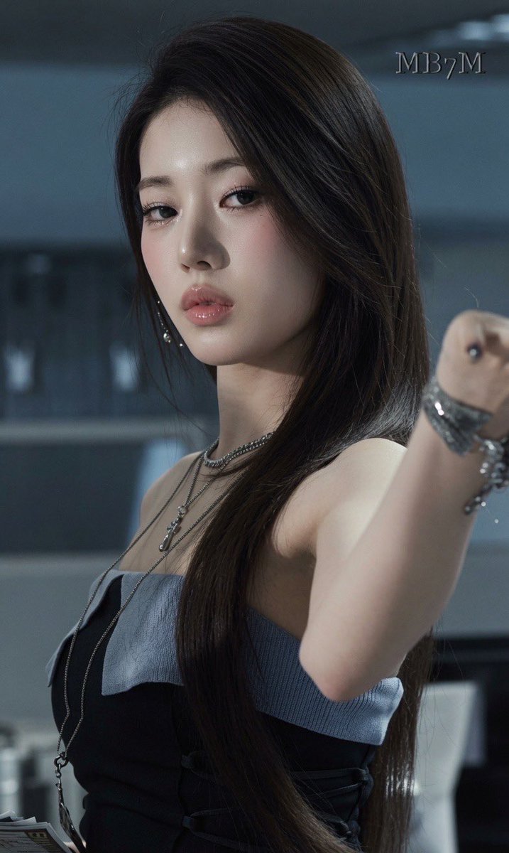 MarshallB7M's tweet photo. Just UNREAL beauty from Lee Dain 🤯 https://t.co/55BJ6cRj6t