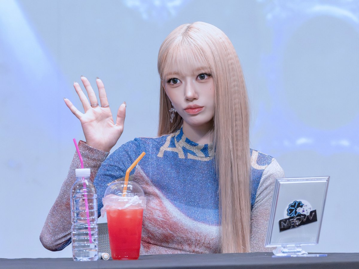 Flaretea_'s tweet photo. https://t.co/Xj7a8paAjw