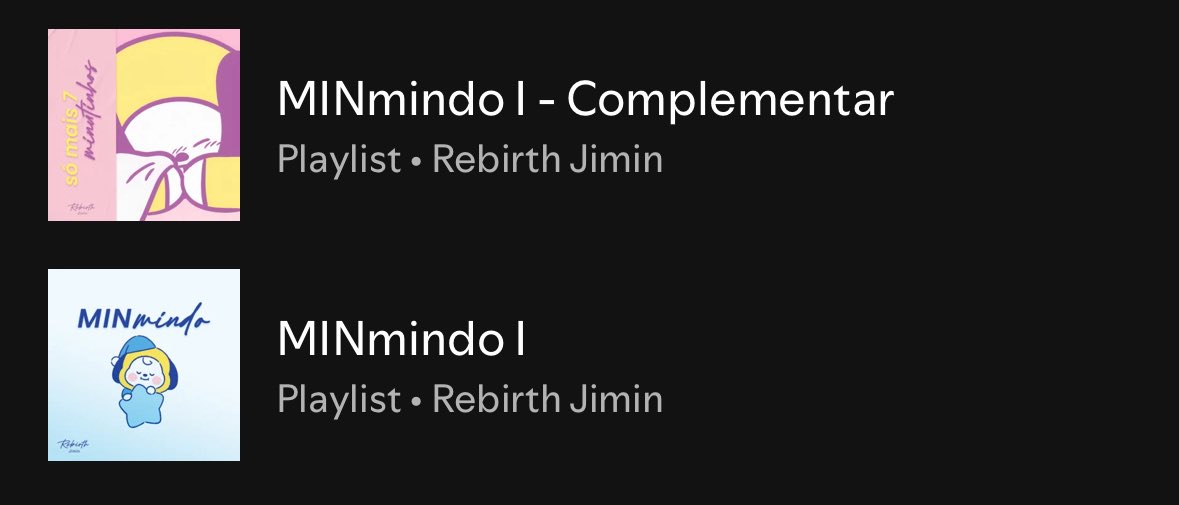 Cecilia⁷ VAI VER O BTS | 13TS ⦿ ☰ ☲ tweet media