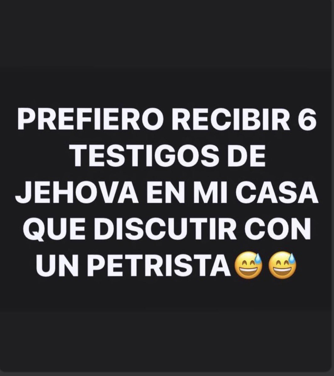 ANDRESPAISA35's tweet photo. @miguelgutierce https://t.co/rlInJpqKUg