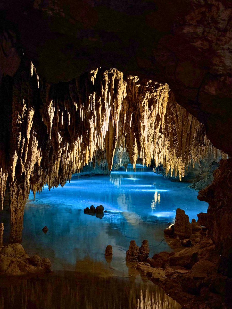 XplorPark's tweet photo. Aquí una ayudadita para los que quieren explorar el mundo subterráneo. ➡️ https://t.co/lYFwUb06wN https://t.co/NgMvlLaAUZ