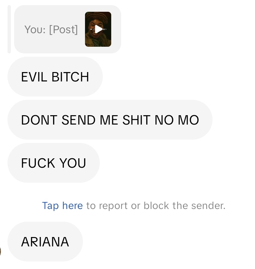 devil1stic's tweet photo. i love sending little edits of shows ik nothing about to my friends since ik they'll like them https://t.co/XZ2t01u4mv