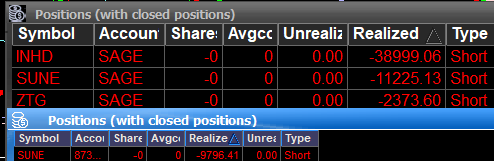 edu_trades tweet picture