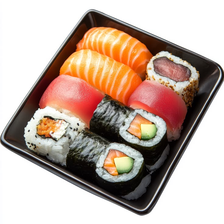 desbucetando's tweet photo. I crave you....... https://t.co/dnnRykMhe4