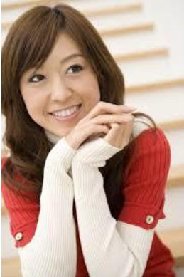 mimozaTokyo's tweet photo. 再度おはようございます。コレが欲しいんです。探していました。ありました～有難うございました。 https://t.co/k9H0U4aXAr https://t.co/x7pswAXwIM