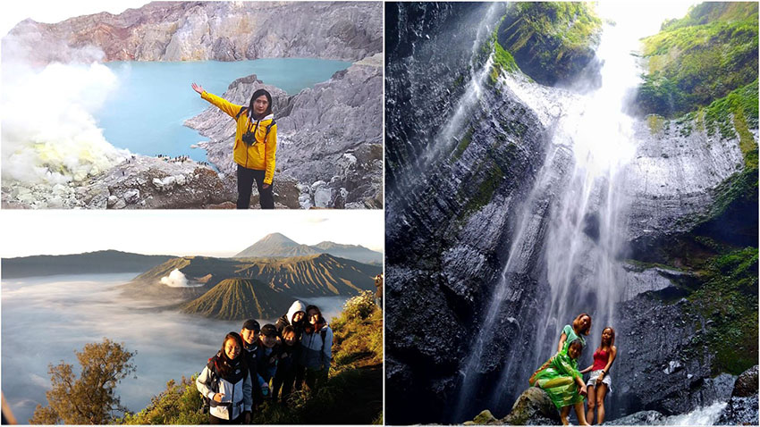 bromo_eastjava tweet picture