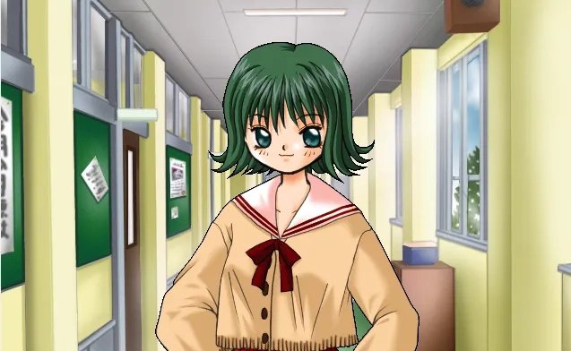 eternal_world63's tweet photo. 今から15年前、貴女の訃報を知ったのはカラオケ中で、泣きながら「鳥の詩」を唄いました。

AIRの観鈴ちん、Kanonの佐祐理さん、CLANNADの幻想世界の少女、ONEの真希ちゃん

他にも
ARIAのアテナさん
極上生徒会のシンディ真鍋

大好きなキャラを演じてくれていました。

今でも大好きです。 https://t.co/87d7GDRaSF