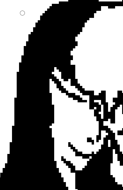 Ummonauter's tweet photo. An update on the illustrations: Currently working on the second one, as the first is fully finished with formatting as well. These are taking quite a while so stay tuned, but they're getting there https://t.co/cpK2VAhMIk