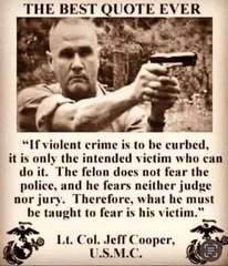 ElkfourKirk's tweet photo. @Chimpnnout https://t.co/JmVIgtMOA2