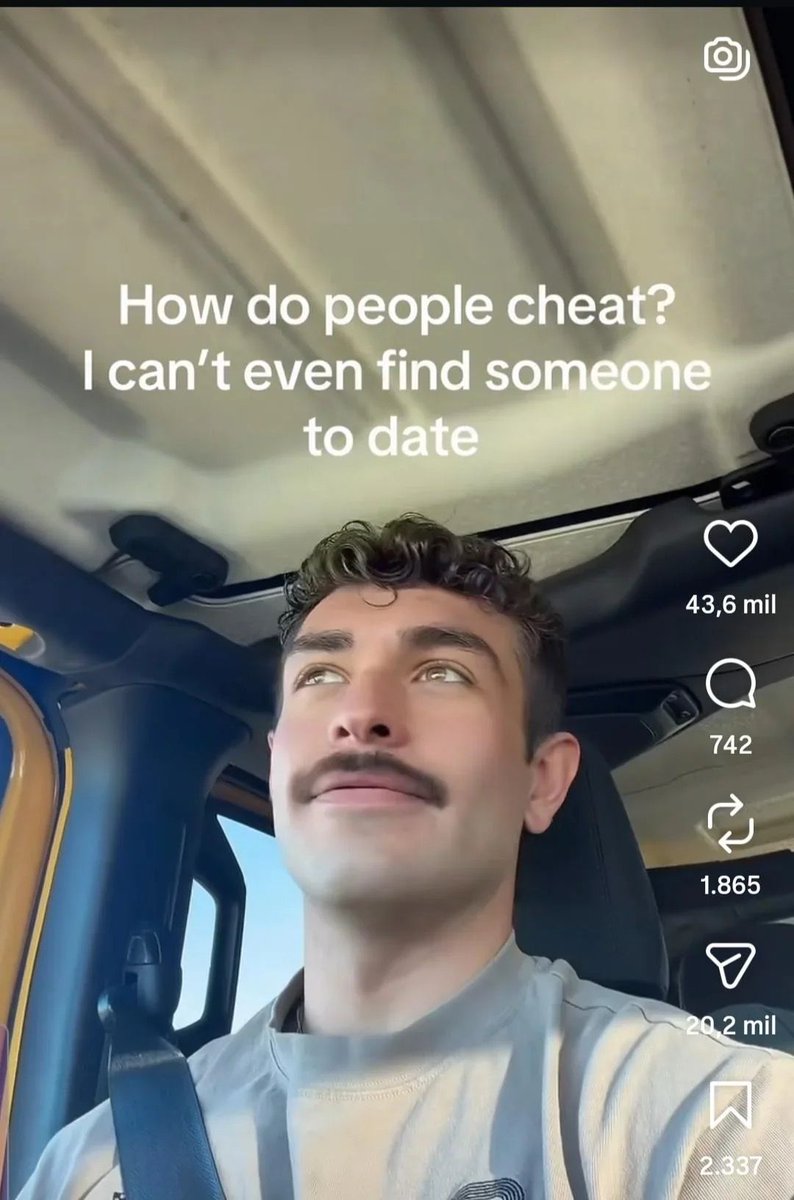 nocontextmemes's tweet photo. https://t.co/upS0pkBA3s
