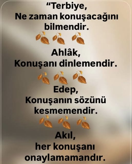 sinemkiraz22 tweet picture