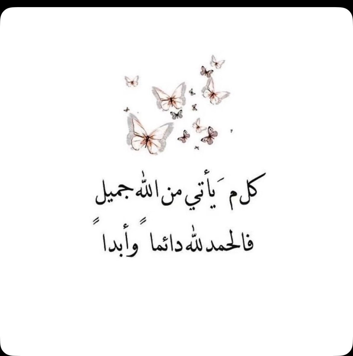 siham1122334's tweet photo. #تصفيات_رحله_المليون3 https://t.co/eQ1IcvMwgr