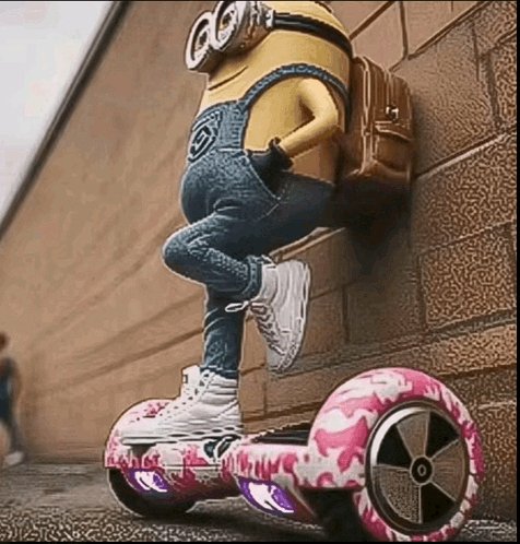 Nerd_tom's tweet photo. @vampcide That minion picture https://t.co/ChA7e9Koy3