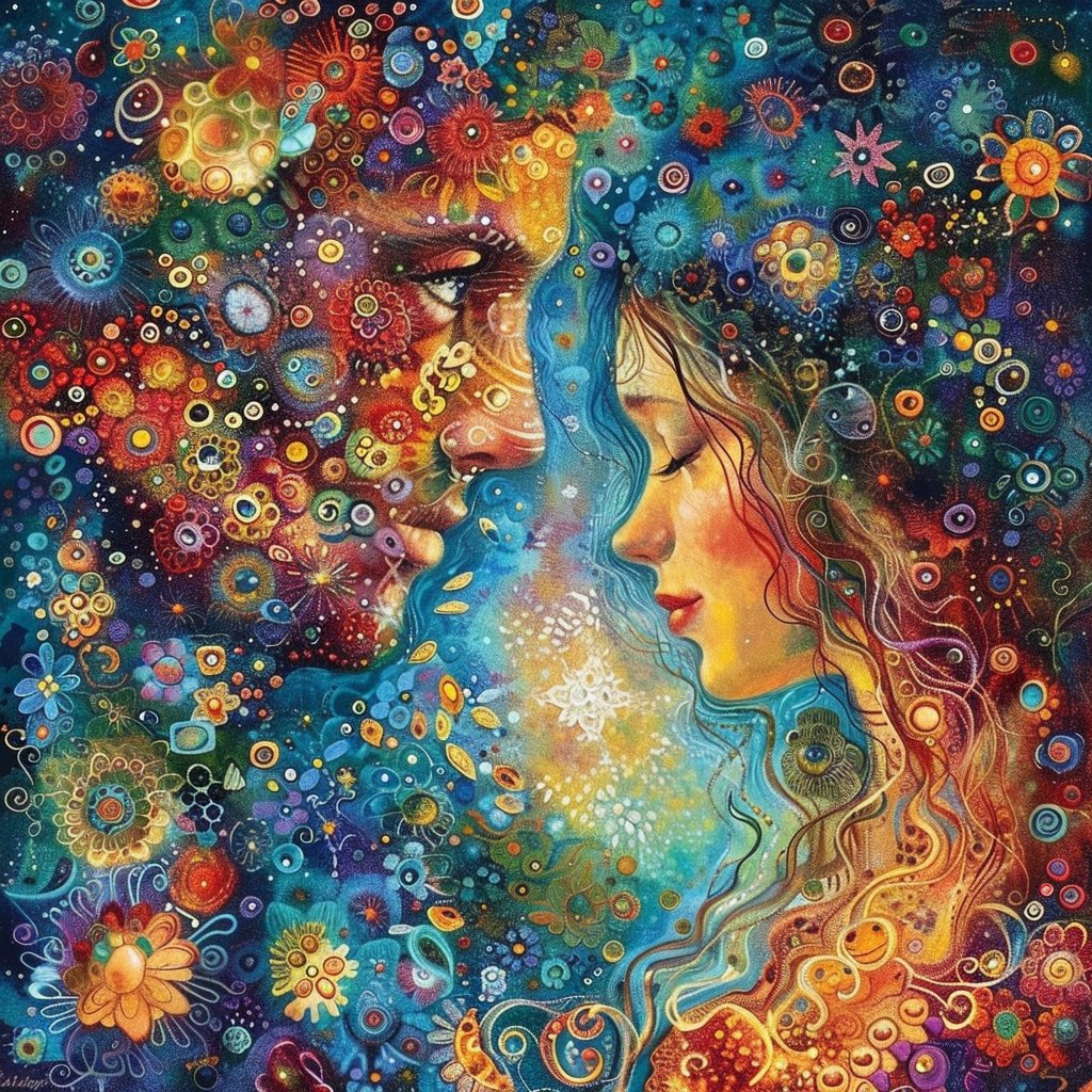 Coexistence Steven tweet media