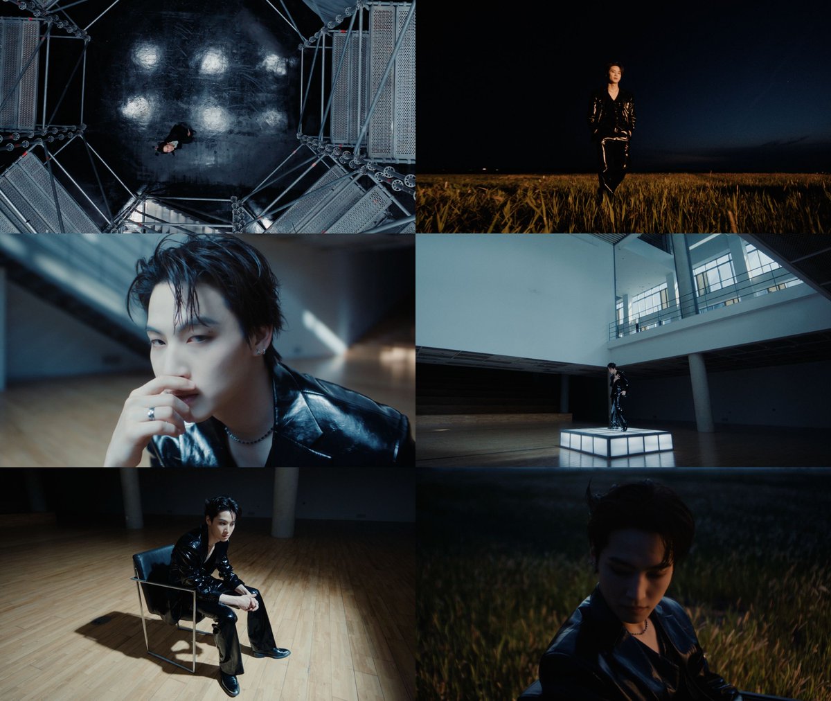 slist2015's tweet photo. 제이비, 컴백 D-1 카운트다운 돌입…‘Layback’ 베일 벗고 ‘https://t.co/fZIOjdXjOm’ 출격 준비 완료

#제이비 #JAYB #GOT7 #GOT7_JAYB 
#갓세븐_제이비 
#갓세븐제이비 
@defjaybkr
#Layback
#제이비컴백 #JAYB컴백 
#제이비미니3집 
⬇관련기사⬇
https://t.co/dUzvSnsMoI https://t.co/OGKne1N6Lf