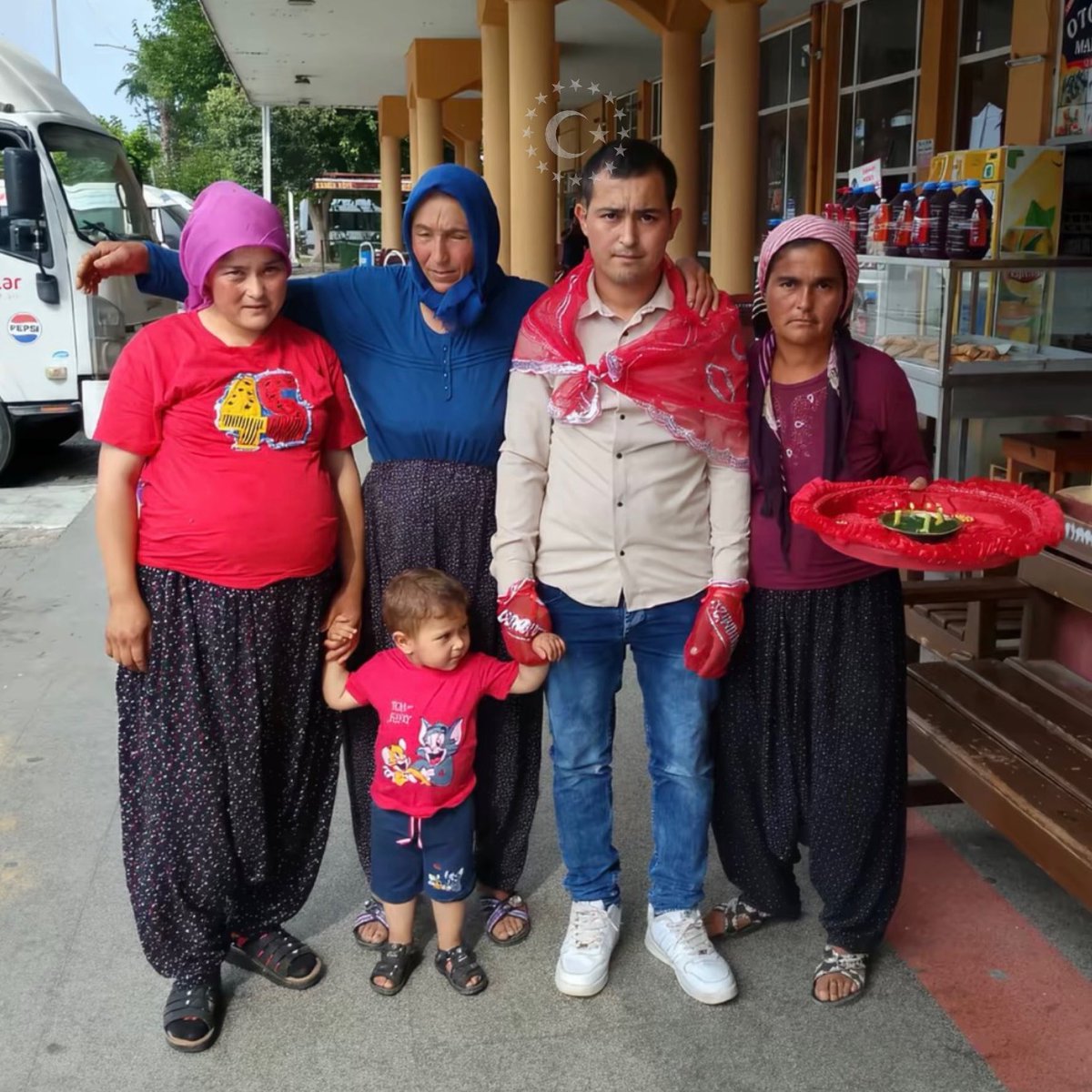 xmilitarist's tweet photo. Vatani görevini yapmak için yola çıkan bir aslan parçasının paylaşımı. https://t.co/vhcTOYzOwN