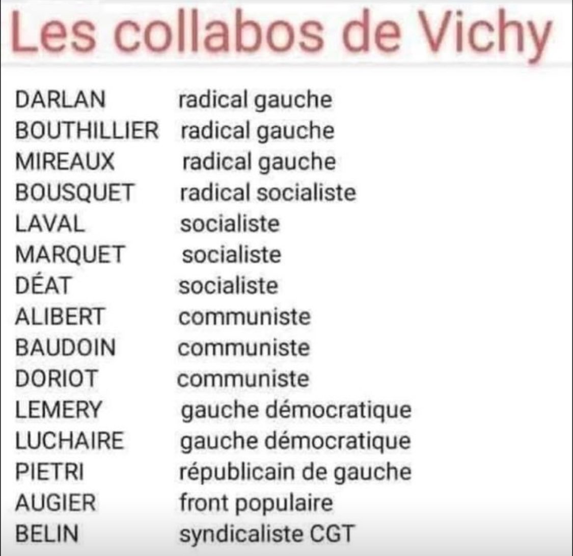 Shibari357's tweet photo. @Portes_Thomas tiens enculée de salope islamiste vérolée https://t.co/JWEWJKvvmc