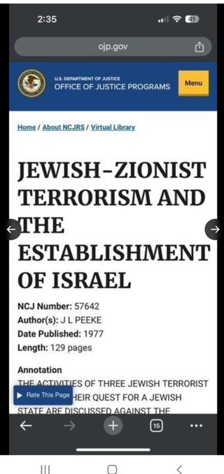 shadowsbling's tweet photo. @EinatWilf Western colony american vessel and epstein replacement island crying colony at the hague for both genocide and occupation after 109 country expulsion and created to "free the west from alien hostile presence" according to balfour with zero human orgs experts scholars historians ^ https://t.co/KF0p9xCkHC