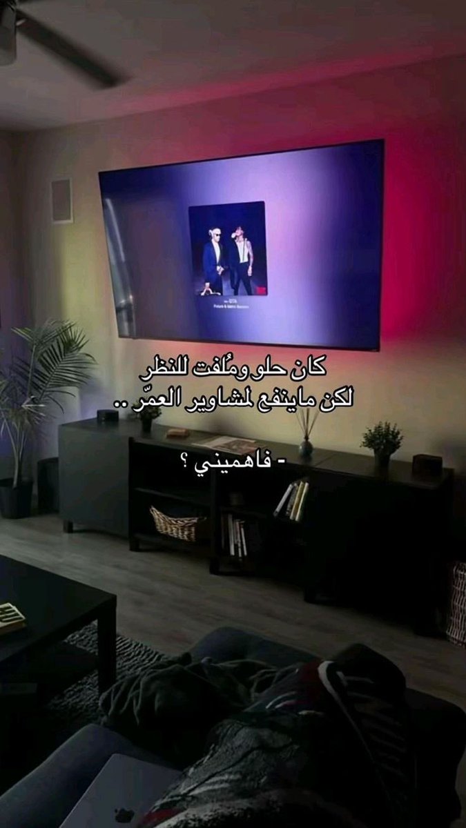 1zmat's tweet photo. https://t.co/0WTXDztuwh