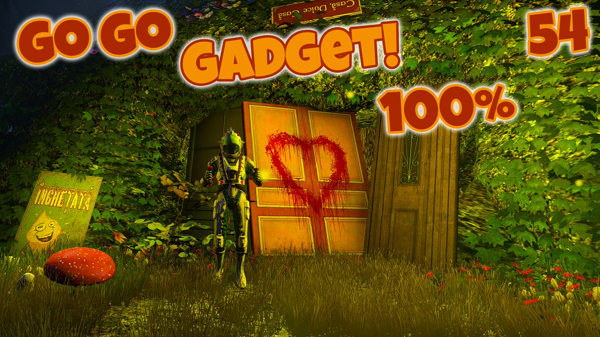 1JimmyTheRabbit's tweet photo. GoGoGadget - 54 - 100% #SecretWorldLegends
- gadget only
- no abilities 
https://t.co/AbhtBpa5NO 
https://t.co/3irDQWJZBl
https://t.co/ZU2EQXYeXH https://t.co/WlaYbGVUb0
