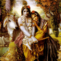 Abhidevananda's tweet photo. LIGHT POURS FROM YOUR EYES
You look at me, and I feel fine.
#mysticmusic,#prabhatsamgiita,#contemplation
https://t.co/jcHlfX38iT https://t.co/HkhyOxaJrm