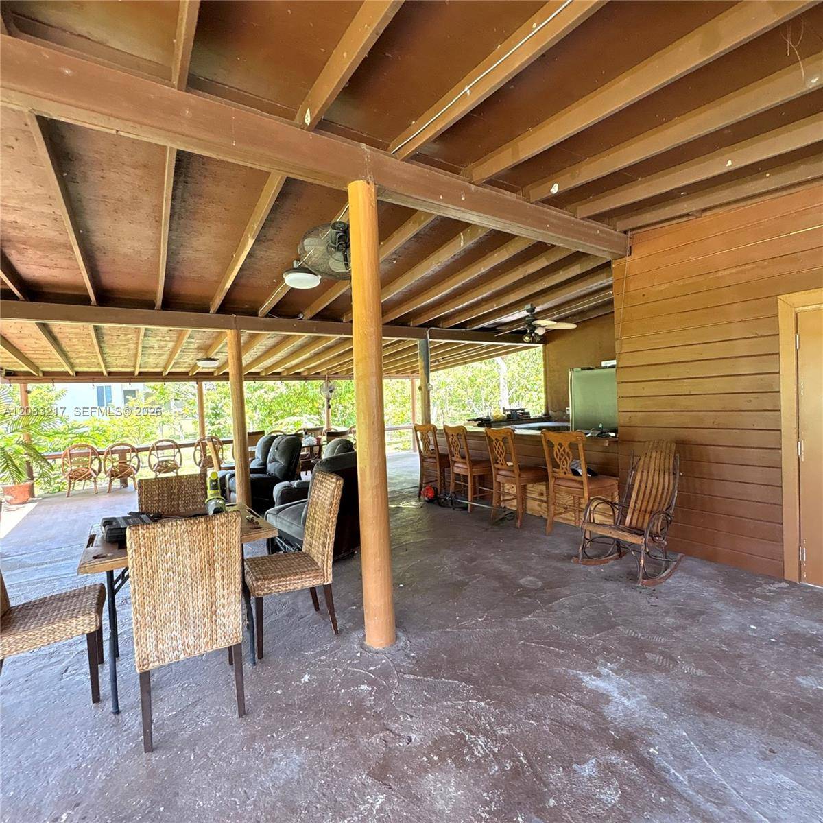 cordigroup's tweet photo. 🌴 Dreaming of your own agricultural paradise? Check out this rare 2.4-acre lot in Homestead! Loaded with mature fruit trees—avocado, mango, papaya, plantain &amp; more 🍋🥭. Enjoy canal views, private living quarters with A/C &amp; bath. https://t.co/gMLBsJvOkw https://t.co/VBkkRz9Zsr