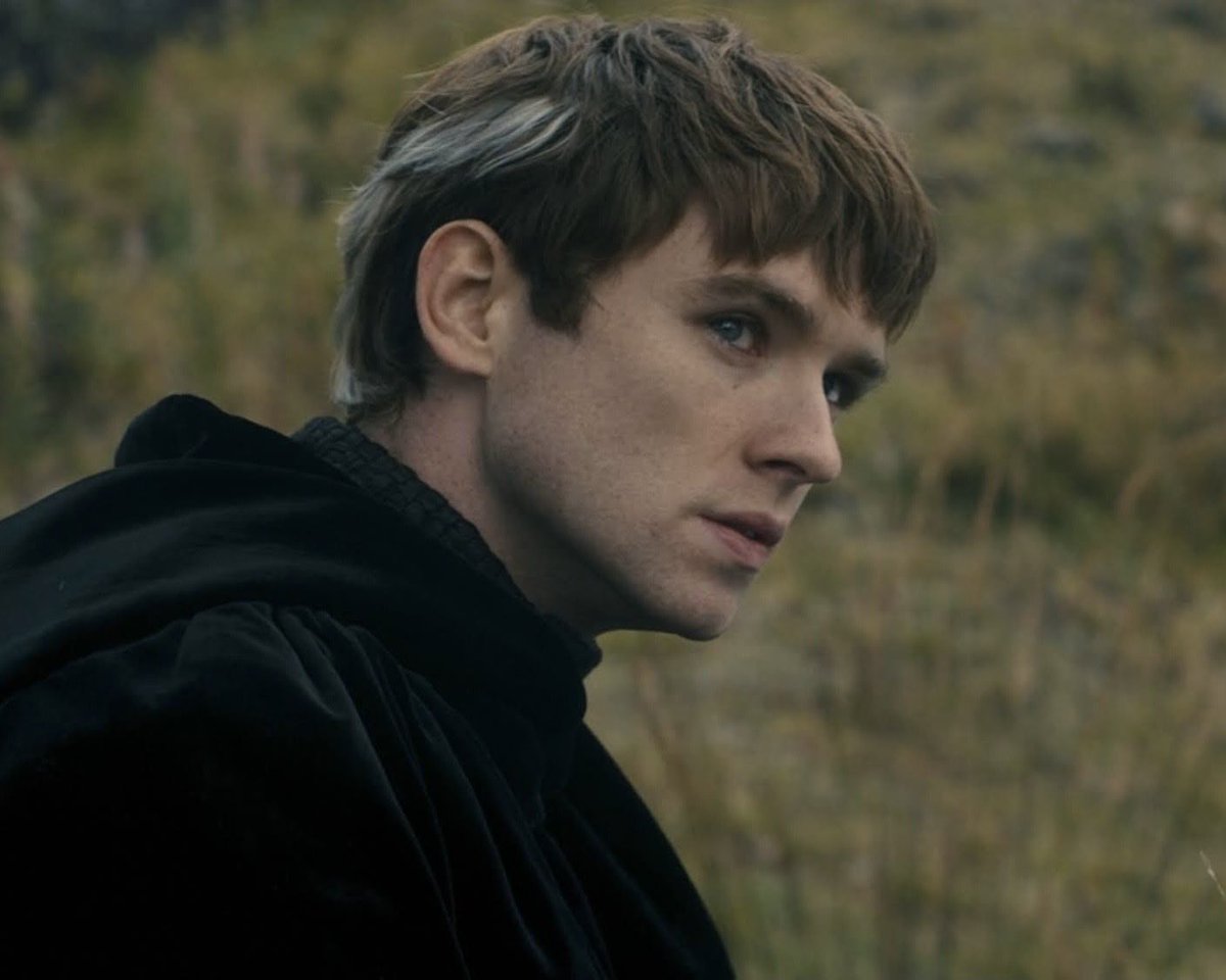 nateken's tweet photo. pretty boy consumed by death or whatever ethel cain said https://t.co/k66EEFYGSr