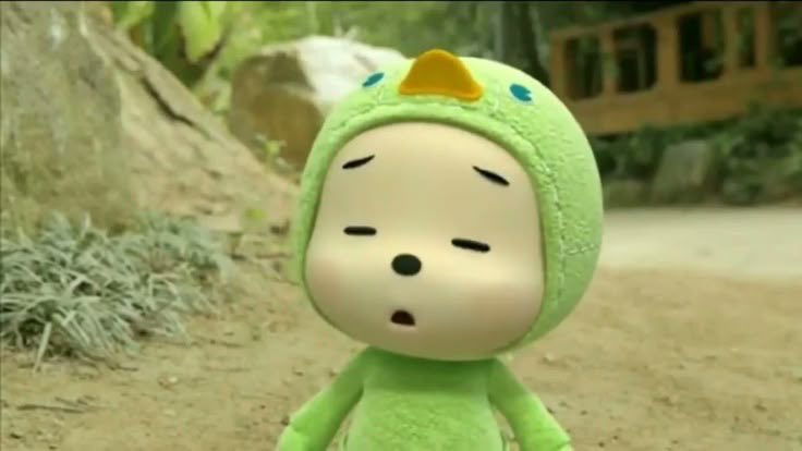 x_hzn3h's tweet photo. 히로세 닮은꼴 또 찾음 https://t.co/SLvPRQszWo