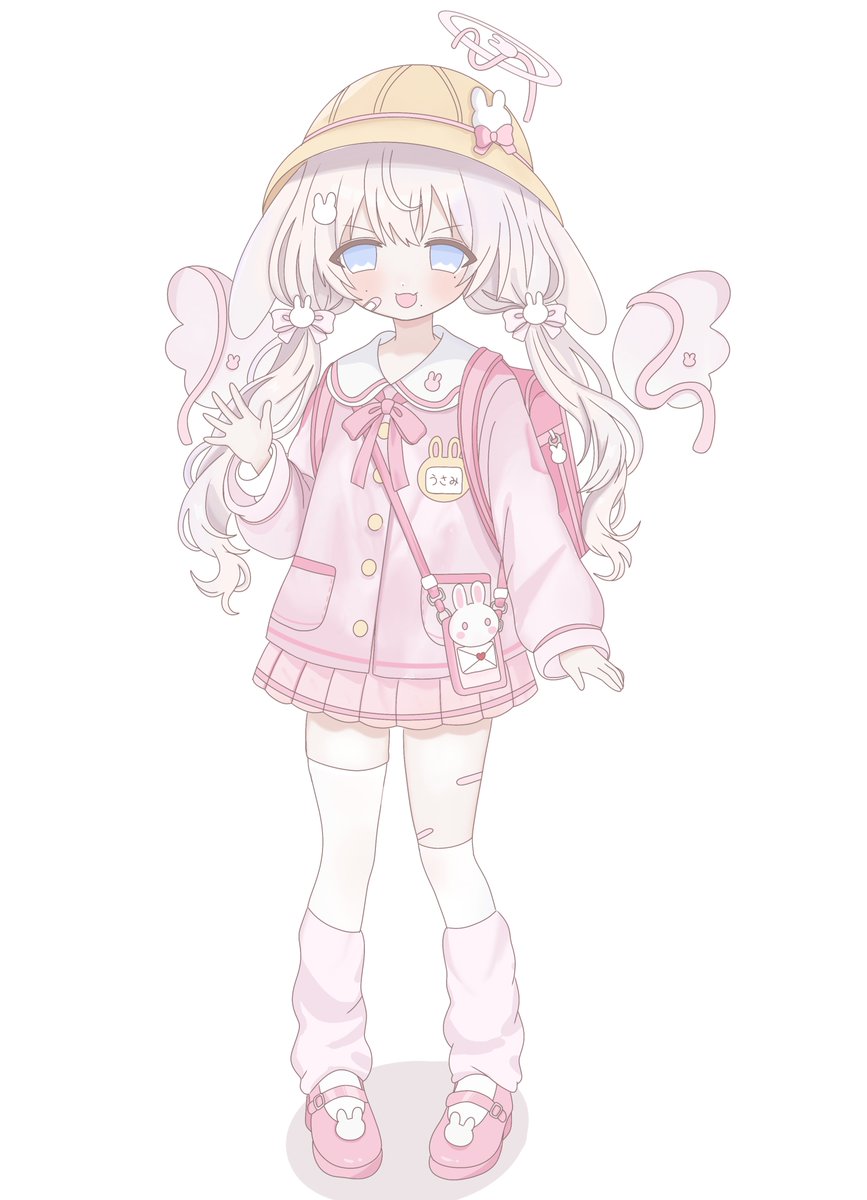 usami🥛🐇 tweet media