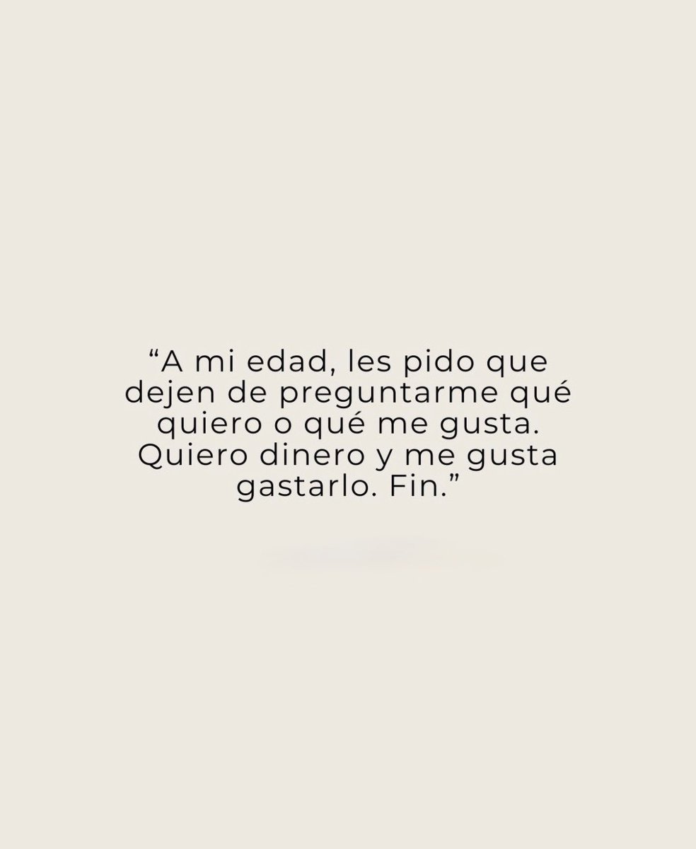 juanfhoms's tweet photo. https://t.co/yt82TzHLvW