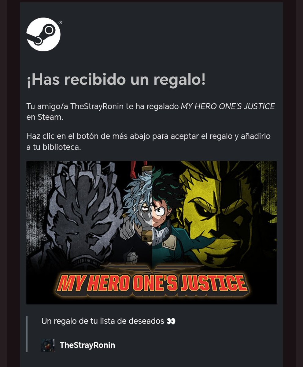 brandy_df's tweet photo. @thestrayronin AHHHH
GRACIAS POR REGALARME ESTOS JUEGOS 😭😭😭 🫶🏼
Otros más a la lista de TODOS LOS JUEGOS que me has regalado TQM
Lo ame ahhh 🩷✨🩷✨🩷✨🩷✨ https://t.co/N46neo4CPR