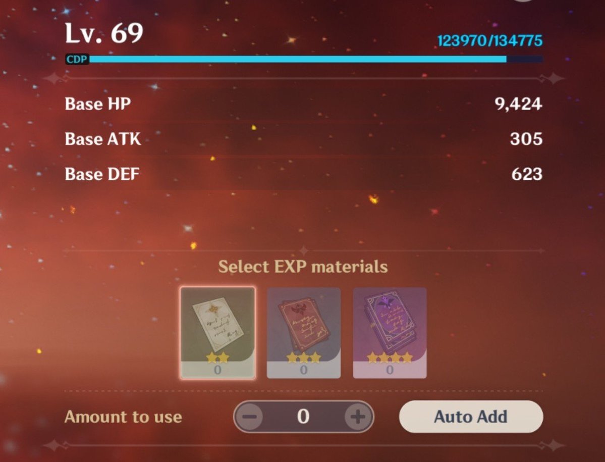 jajavlr's tweet photo. this feels like getting 99/100 rr in val https://t.co/DIybILl2su