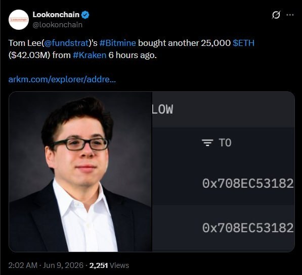 N tweet media