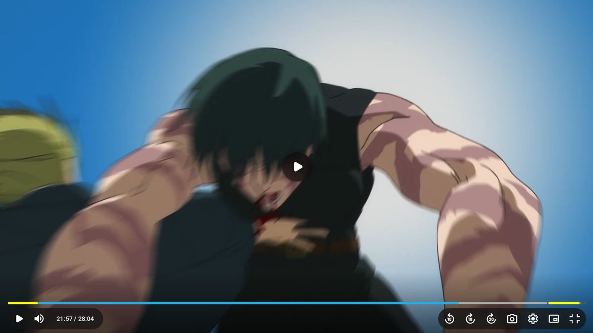 AccountFor32576's tweet photo. son I'm crine😂😂😂😂😂😂😂😂😂😂😂😂
#jjk #jujutsukaisen #makizenin #maki #naoya #naoyazenin #zenin #anime https://t.co/T9J0bPOxY2