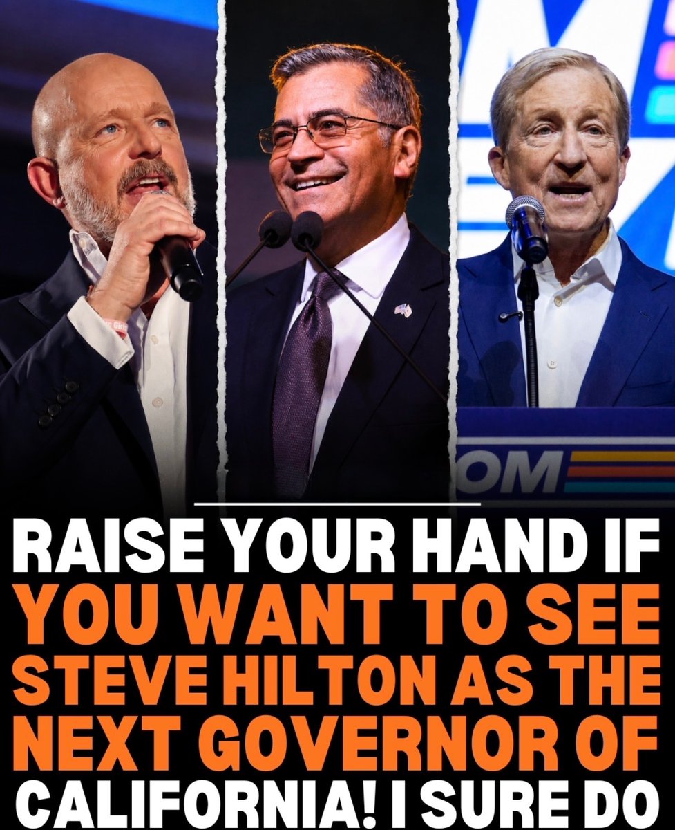 FloraLuzz_'s tweet photo. Rise your hand 🤚 If u want https://t.co/IxussAeNC3