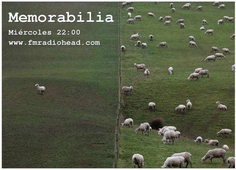 FM_Radiohead's tweet photo. En media hora!
Conectense AHORA!
Nos pueden escuchar por
La pagina de la radio https://t.co/kb1Q2dI9hL
O por https://t.co/IwktGLGavO
O por https://t.co/ABMntDey08
O por https://t.co/2u10mEesnv
O por https://t.co/YIkF2ol0JY https://t.co/SIVB1nAbjX