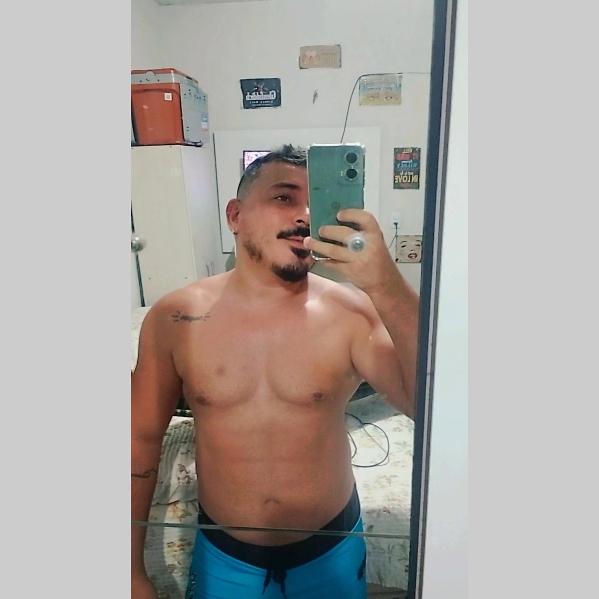 Wanders04152538's tweet photo. Uma boa noite a nós ✨ https://t.co/ORfYafFwmU