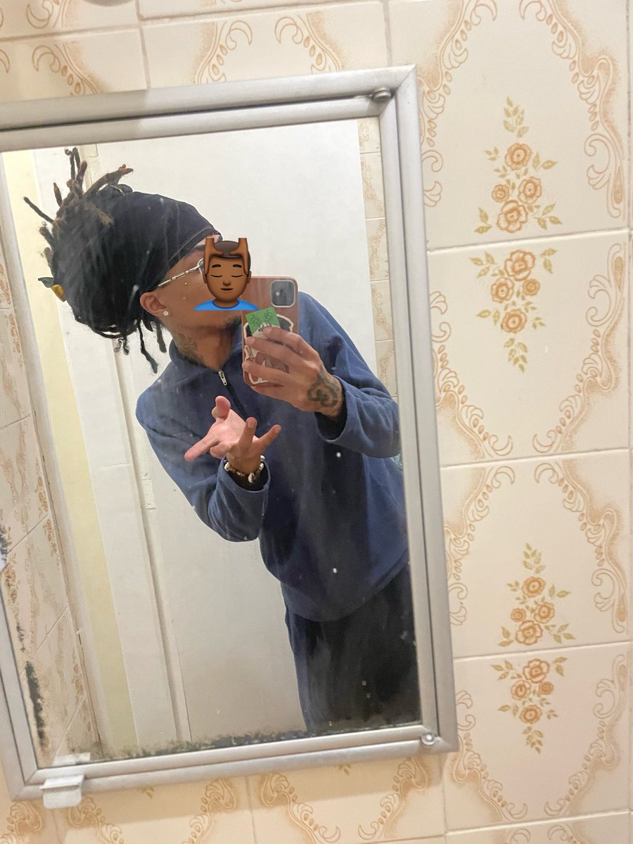 znonbi's tweet photo. https://t.co/7nmTLZ3Ftg