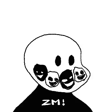 RTF16_'s tweet photo. @cypherpunk https://t.co/wZfzBgUwzB