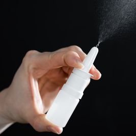 fascinatingonX's tweet photo. 🚨JUST IN: Scientists say they’ve reversed Brain Aging with a simple Nasal Spray https://t.co/Ut16anaq5q